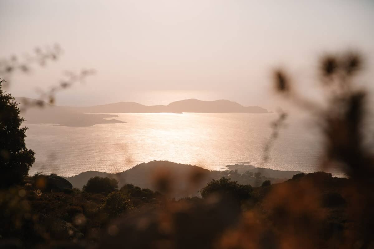 meilleures activités à faire Calvi