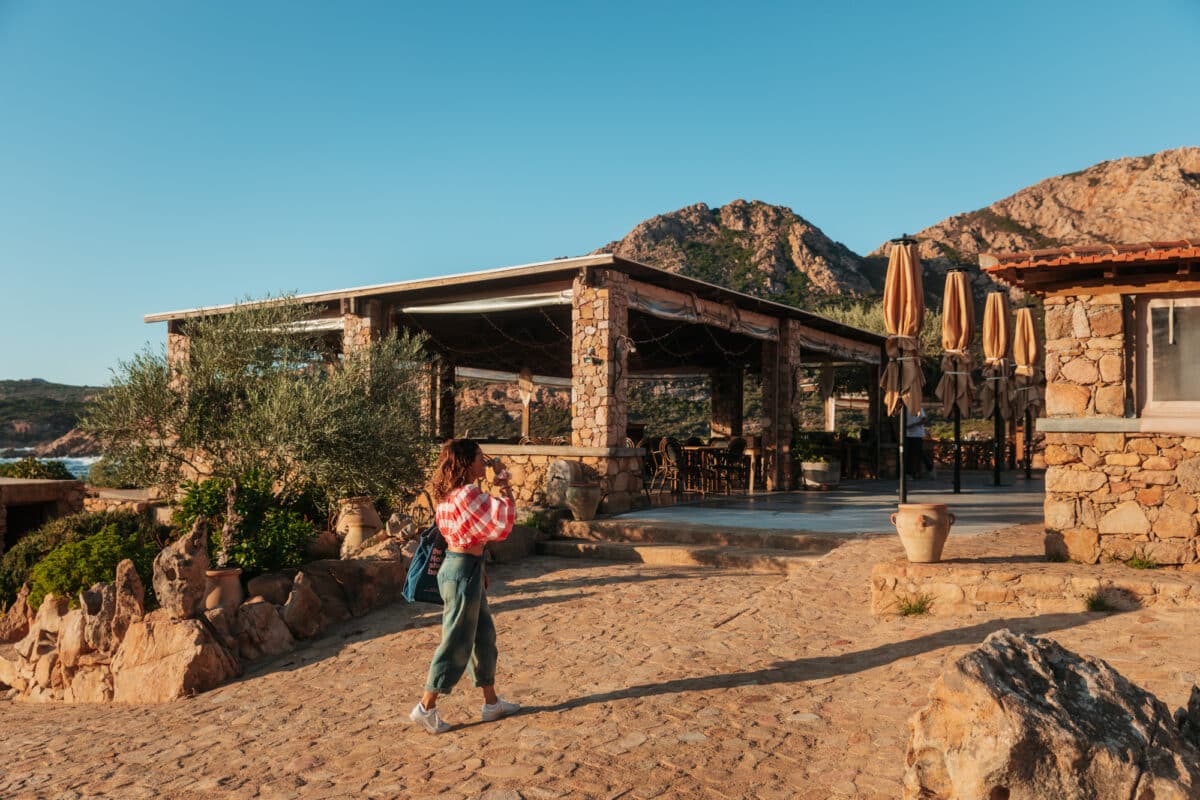 meilleures idées visite des alentours de Calvi