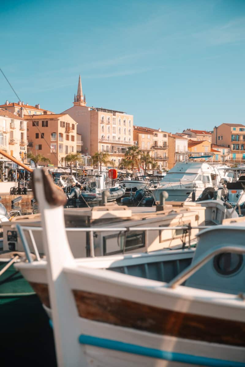 visiter Calvi Haute Corse